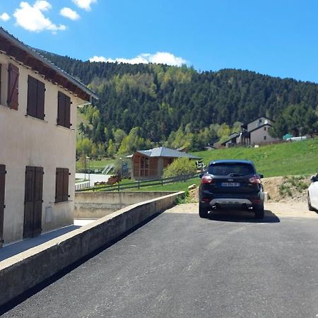 Logement Cosy Au Pied Des Pistes Saint-Pierre-dels-Forcats Zewnętrze zdjęcie