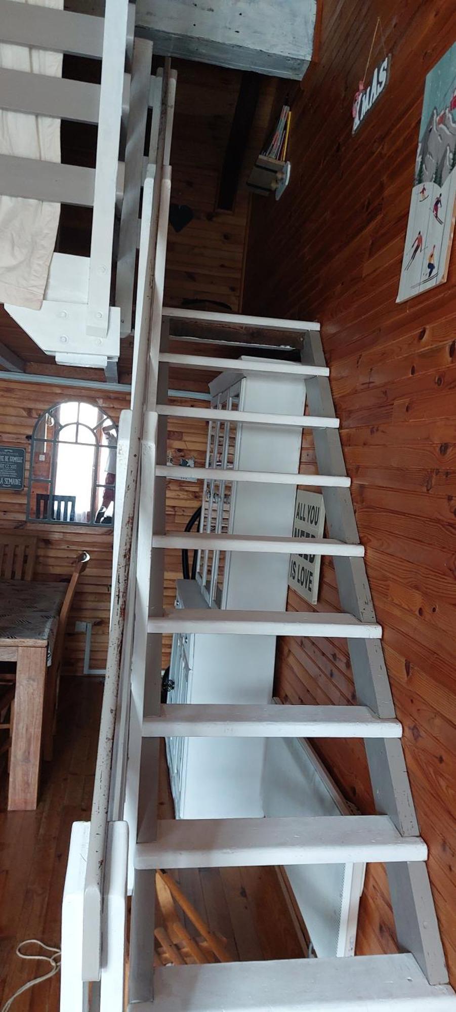 Logement Cosy Au Pied Des Pistes Saint-Pierre-dels-Forcats Zewnętrze zdjęcie