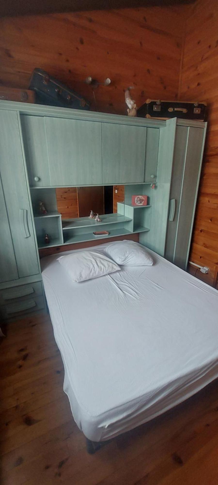 Logement Cosy Au Pied Des Pistes Saint-Pierre-dels-Forcats Zewnętrze zdjęcie